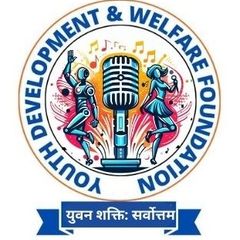 youthdwfoundation.in